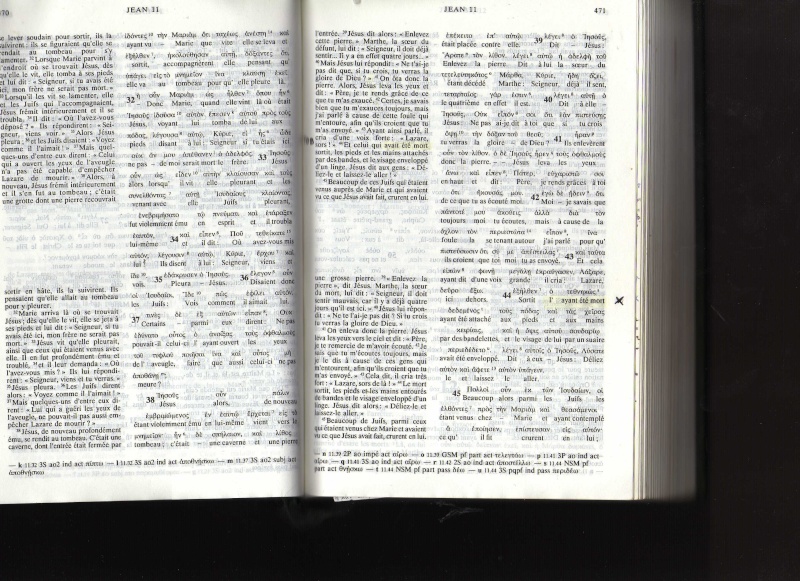 condition des morts d'après la bible. - Page 6 Img35010