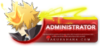 Admin