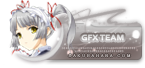 GFX-Team GFX-Team