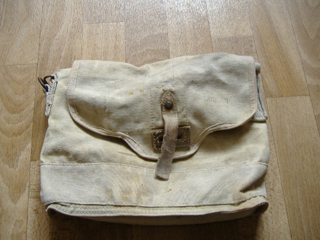 identification musette  Sac_fr10