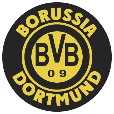 candidature Borussia Dortmund Boruss10