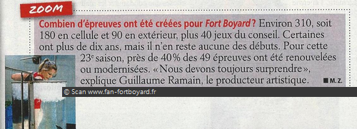 Revue de presse de Fort Boyard 2012 - Page 4 Scan0011