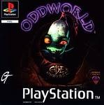 Oddworld Untidt11