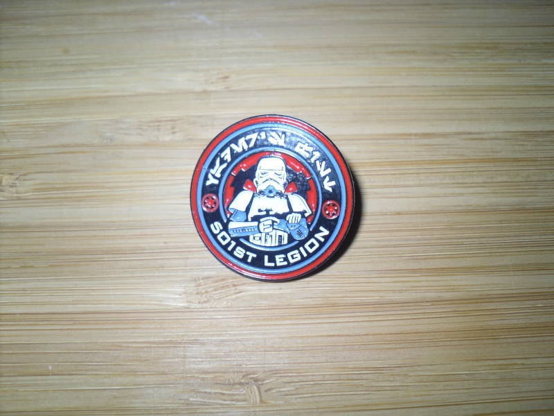 Collection de Patch de Sebtrooper et Yuna - Page 2 Pin_s_10