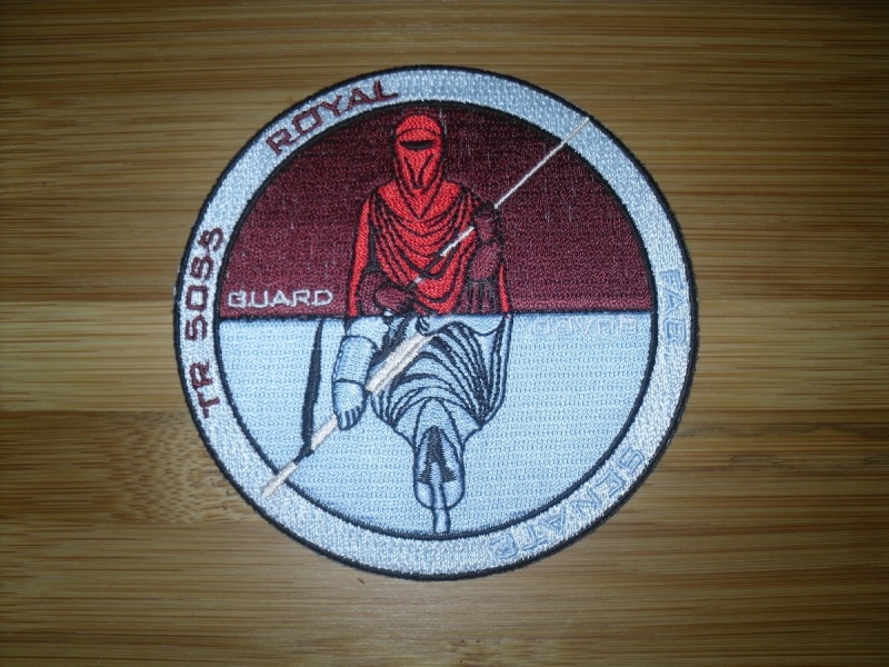 Collection de Patch de Sebtrooper et Yuna - Page 2 Res03115