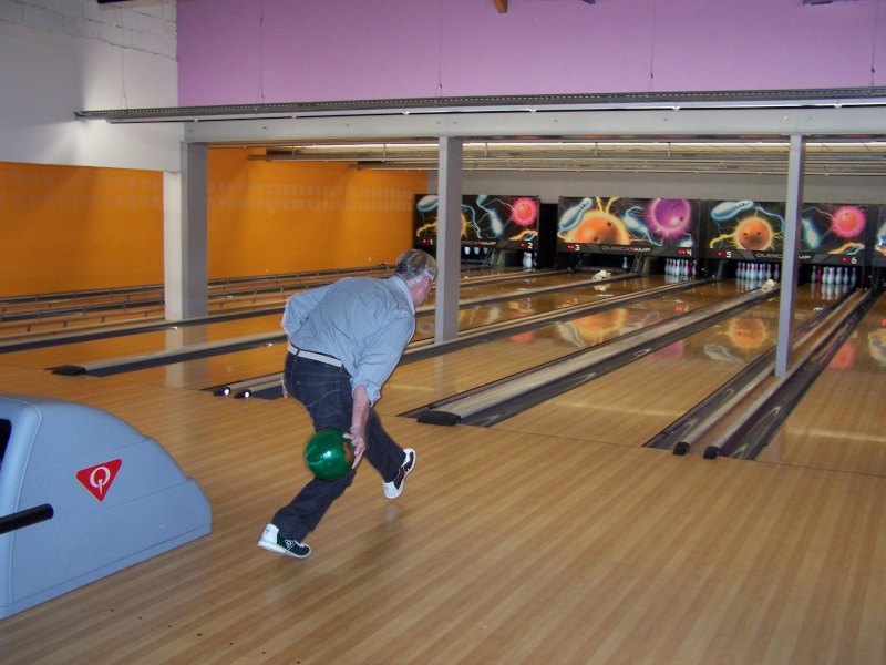 Sortie bowling 2012 102_6710