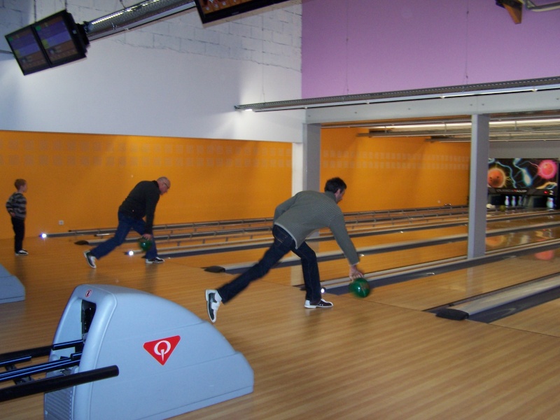 Sortie bowling 2012 102_6715