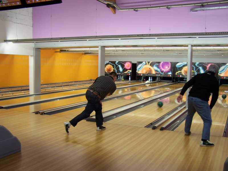 Sortie bowling 2012 102_6716
