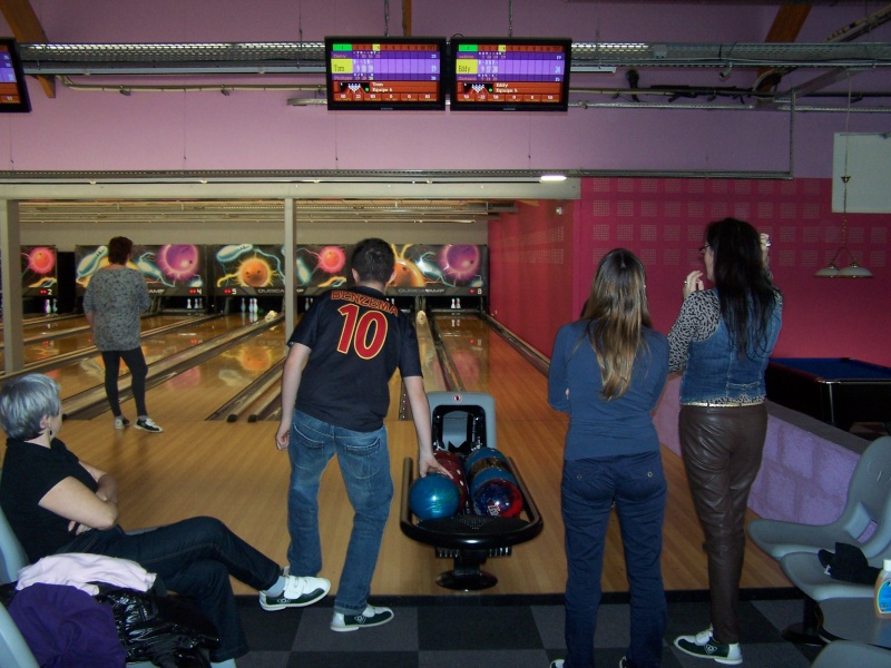 Sortie bowling 2012 102_6717