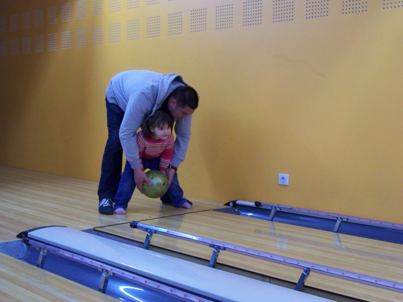 Sortie bowling 2012 102_6723