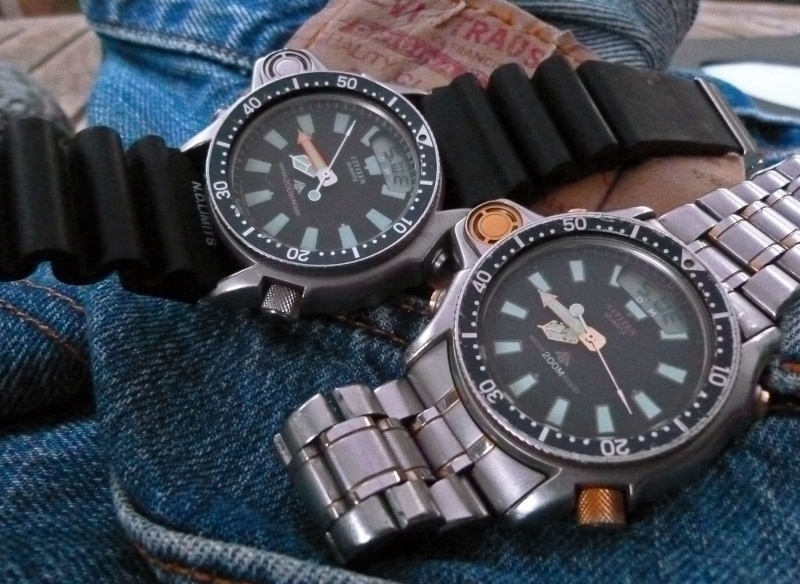 La ou les montres que vous avez préféré rentrer dans votre collection en cette année 2011 qui se termine! Les2-012