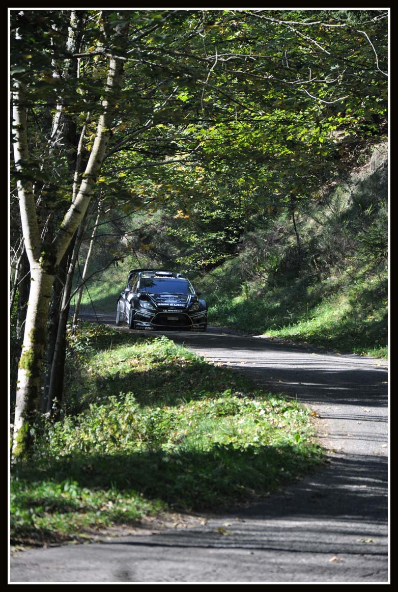 Rallye WRC 2011 Dsc_0111