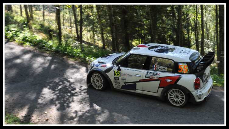 Rallye WRC 2011 Dsc_0112