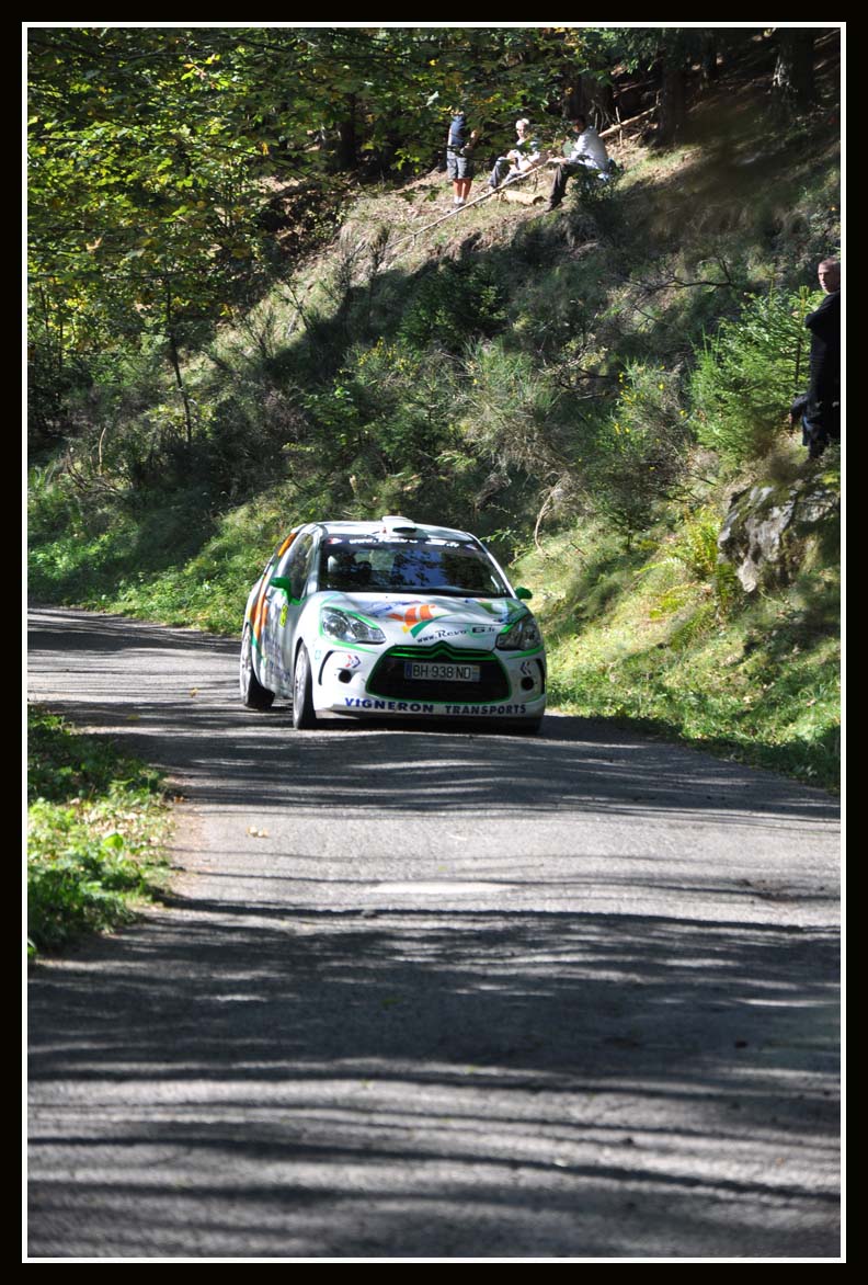 Rallye WRC 2011 Dsc_0313