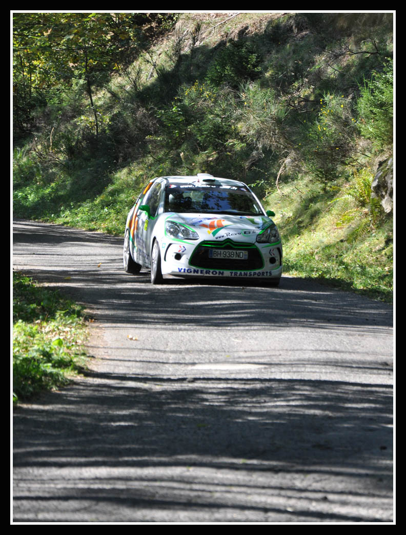 Rallye WRC 2011 Dsc_0314
