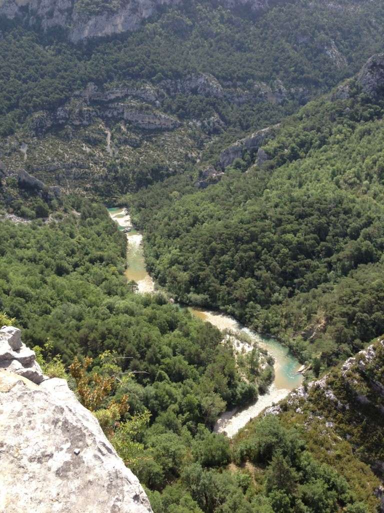 CR Balade autour des gorges du verdon le 30 juin 2012 Img_0619