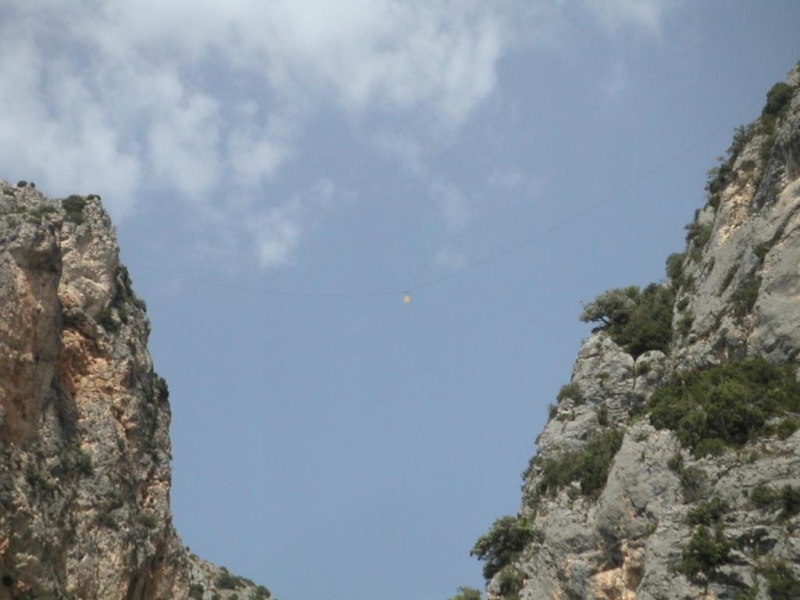 CR Balade autour des gorges du verdon le 30 juin 2012 Pict0110