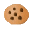 Cookies Addict' Cookies Addict'