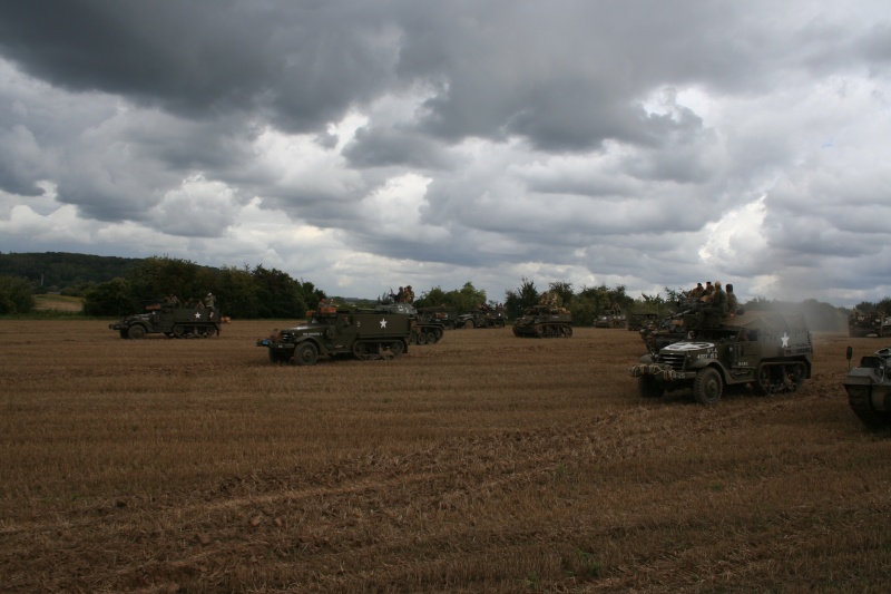  Mons "Tanks in Town 2011" Img_6610
