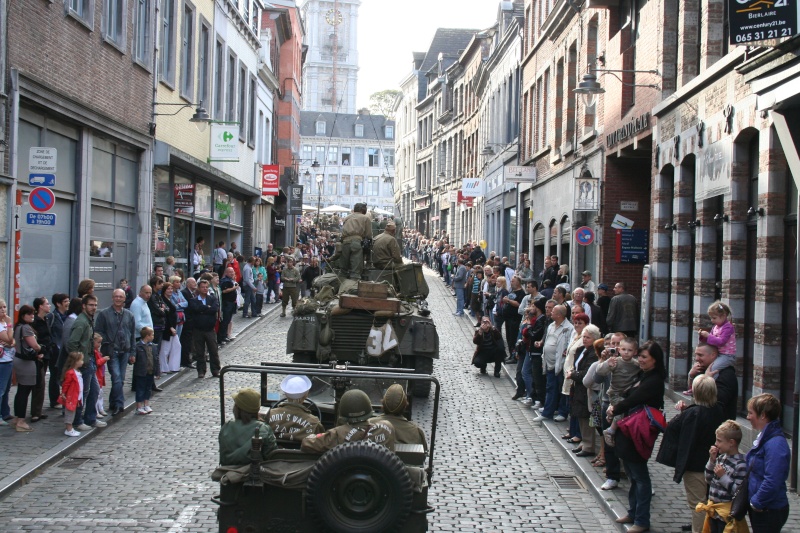  Mons "Tanks in Town 2011" Img_6711