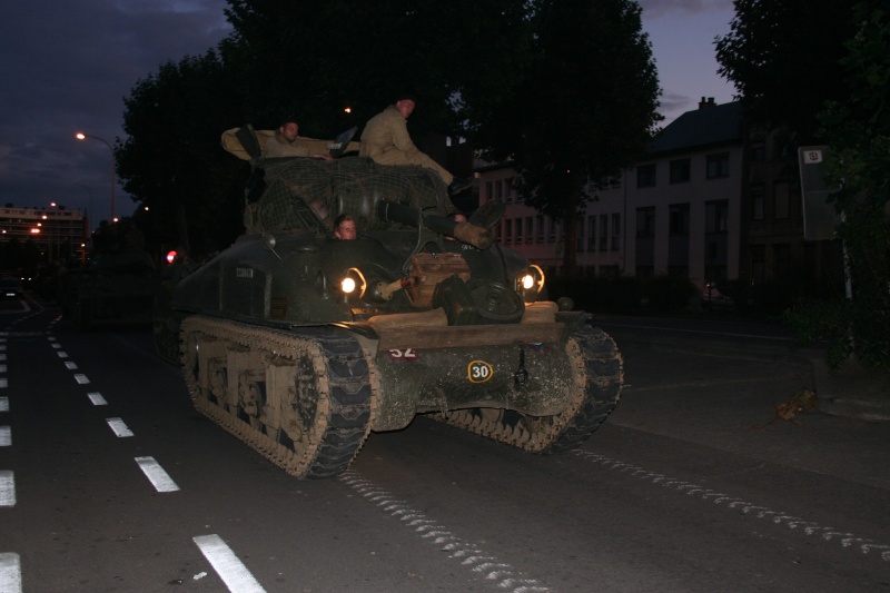  Mons "Tanks in Town 2011" Img_6715