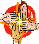 Du 18 au 25 janvier "Semaine de prière pour l'unité des chrétiens 2012 " - Page 2 Fourha15