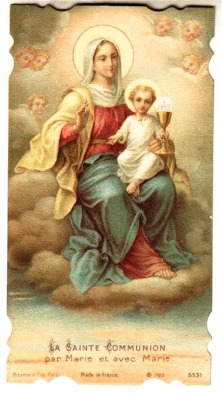 Le Rosaire de la Vierge Marie Im_ste11