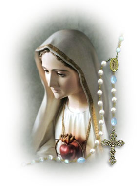 Puissance du Rosaire (I) Image28