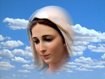 Prière à la Vierge Marie pour la Paix - Page 6 Normal10
