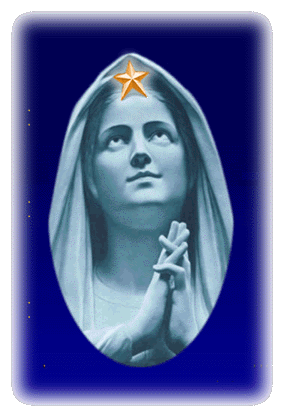 Prière à la Vierge Marie pour la Paix - Page 7 Reine_20