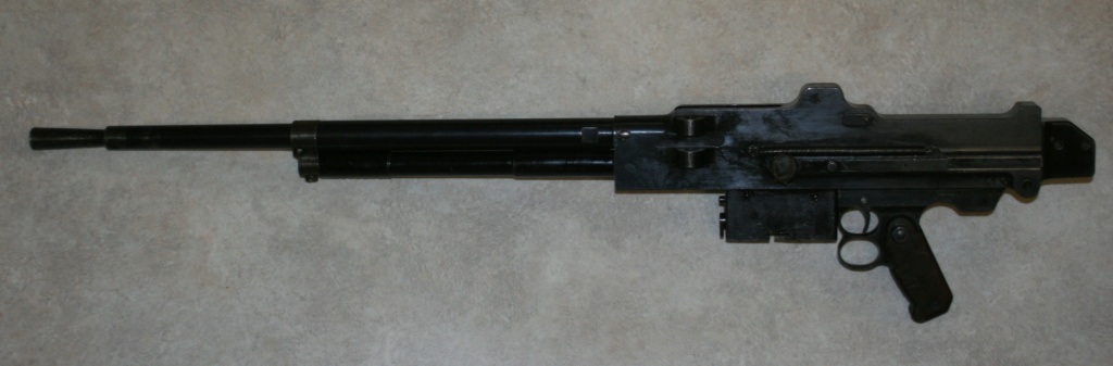 La belle carrière de la mitrailleuse de 7,5 mm MAC Mle 1931 dite "Reibel" - Page 2 Mac_3213