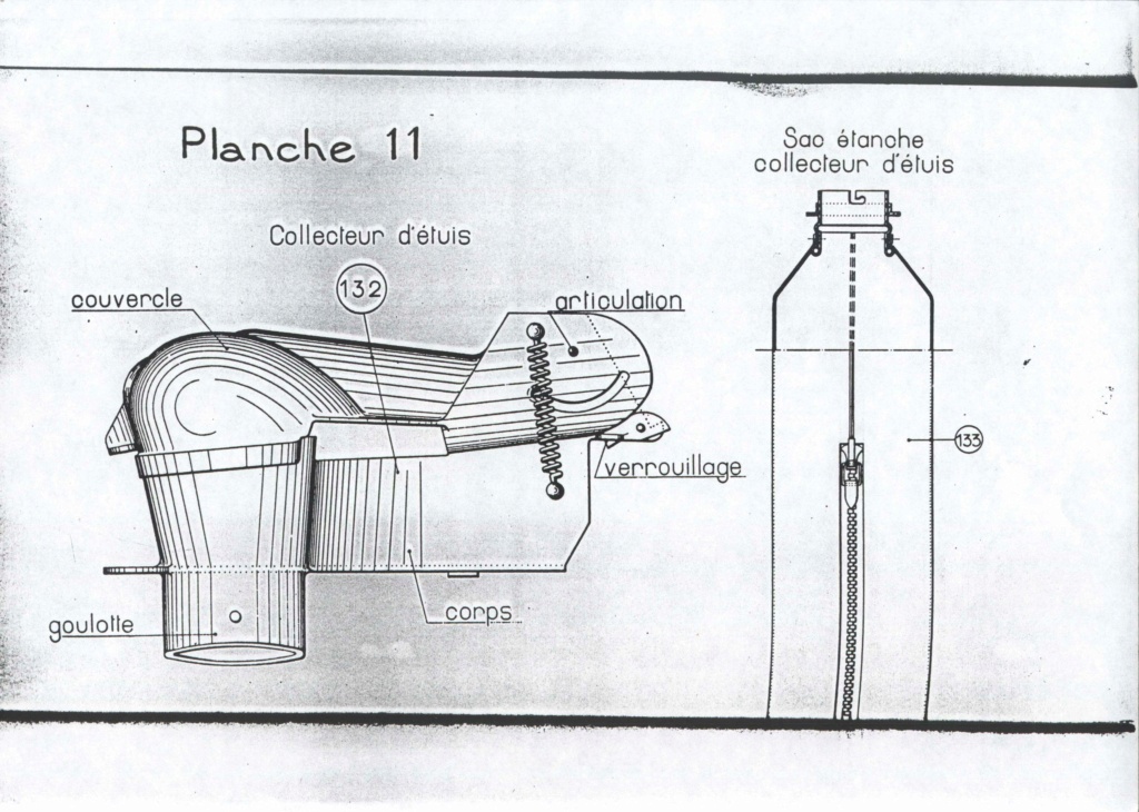 Dispositif de récupération des douilles pour mitrailleuse Hotchkiss 8 mm T_d_p_10