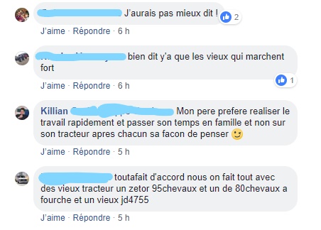 Mentalité agricole ?  3ok10