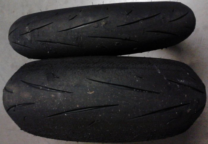 [VENDU] Train de pneu Dunlop GP Racer Dunlop10