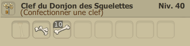 Le donjon  des squelettes Skellc10