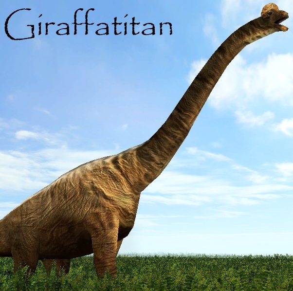 S.E.P 3 Giraff10