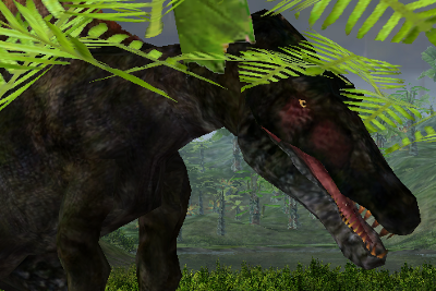 S.E.P 3 Spino10