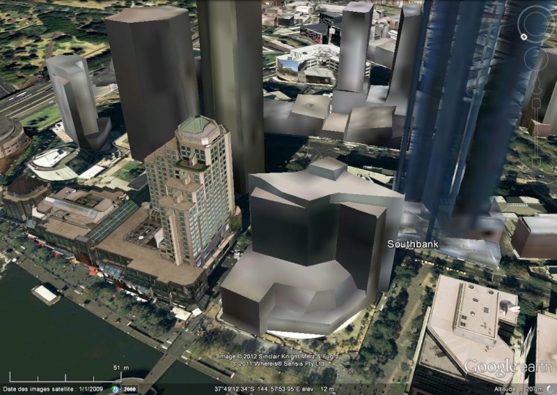 [résolu] Problème de chargement de textures 3D dans Google Earth Pb-tex10