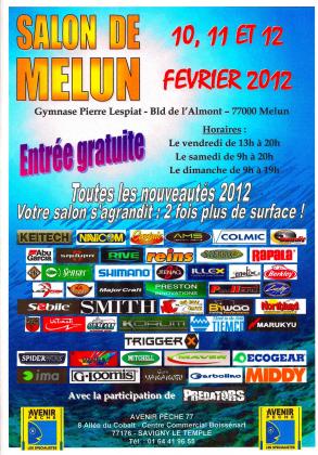 Salon de Meulun 2012 13254410