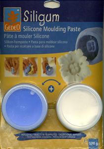 pte  mouler en silicone 10164910