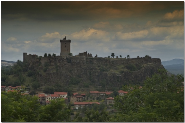 Bougnat-Land.... - Page 2 Le_puy11