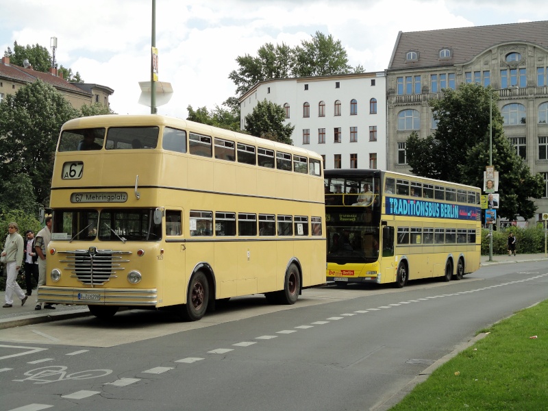 Bilder aus Berlin und Umgebung - Seite 3 Dsc04111