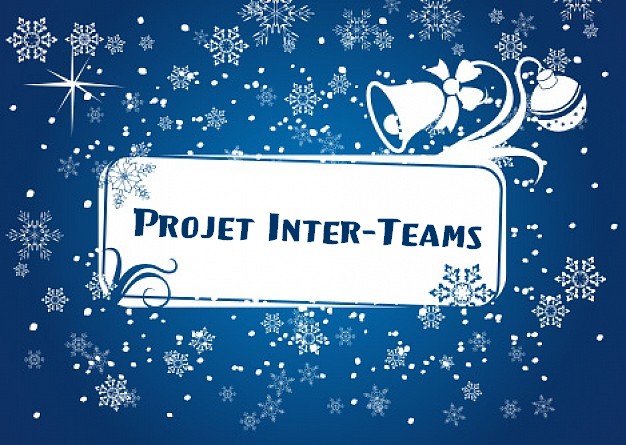 Projet Inter-Teams de Noël Cadre-11