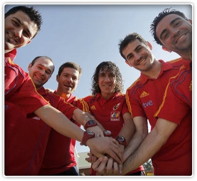 صراع بين برشلونة وريال مدريد على جائزة القدم الذهبية Untitl16