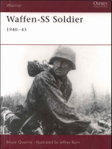 Waffen-SS Soldier 1940-45 Sin_ta16