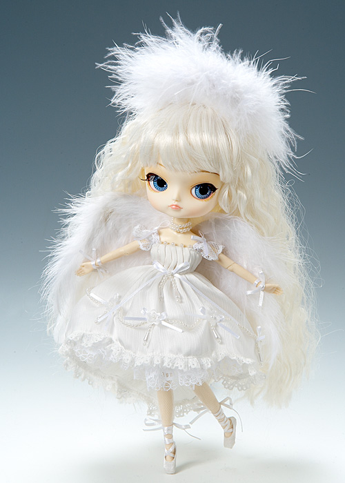 Les petites amies des pullips ! :D Mod_ar12