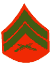 Caporal R.P.I.A Caporal R.P.I.A