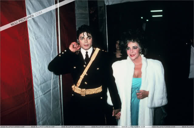 Thriller Era (1982 - 1986) - Pagina 39 11kca310