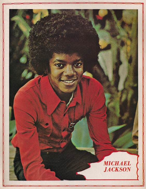 The Jackson Era (1963 - 1978) - Pagina 14 16karr10