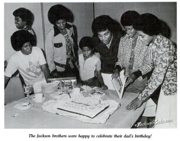 The Jackson Era (1963 - 1978) - Pagina 14 24lmpl10